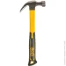   - 450  INGCO Super Select (000195969)