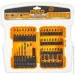    ()   ,    45 . INGCO INDUSTRIAL (000158381)