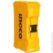    ()   ,    45 . INGCO INDUSTRIAL (000158381)