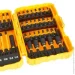    ()   ,    45 . INGCO INDUSTRIAL (000158381)