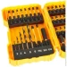    ()   ,    45 . INGCO INDUSTRIAL (000158381)