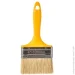       4" INGCO Super Select (000196007)