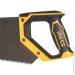 / Ingco INDUSTRIAL (000143432)