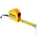  525  INGCO Super Select (000196015)