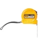  525  INGCO Super Select (000196015)