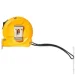  525  INGCO Super Select (000196015)