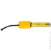 525  INGCO Super Select (000196015)