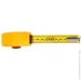  5   19  INGCO Super Select (000200941)