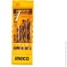     5 . 4-10 ,  INGCO (000154834)