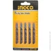        5 . INGCO (000151951)