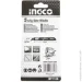        5 . INGCO (000151951)