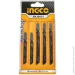     5 . INGCO (000151952)