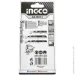      5 . INGCO (000151952)