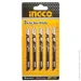       ,  , 5 . INGCO (000180209)