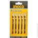       ,  , 5 . INGCO (000180210)