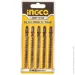        5 . INGCO (000195968)