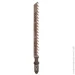        5 . INGCO (000195968)