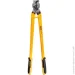  600  INGCO INDUSTRIAL (000180165)