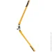 600  INGCO INDUSTRIAL (000180165)