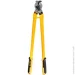  600  INGCO INDUSTRIAL (000180165)