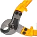  600  INGCO INDUSTRIAL (000180165)