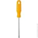 Ingco   6.0150 . (000145321)