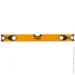    60  3    1,5  INGCO INDUSTRIAL (000143502)