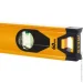    60  3    1,5  INGCO INDUSTRIAL (000143502)