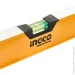    60  3    1,5  INGCO INDUSTRIAL (000143502)