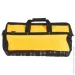 -   60  INGCO INDUSTRIAL (000151957)