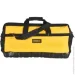 -   60  INGCO INDUSTRIAL (000151957)