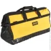 -   60  INGCO INDUSTRIAL (000151957)