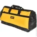 -   60  INGCO INDUSTRIAL (000151957)