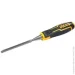  6140  INGCO INDUSTRIAL (000143406)