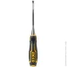  6140  INGCO INDUSTRIAL (000143406)