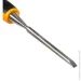  6140  INGCO INDUSTRIAL (000143406)