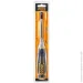  6140  INGCO INDUSTRIAL (000143406)