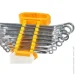        6-22  INGCO INDUSTRIAL (000143463)