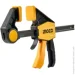   63150  INGCO INDUSTRIAL (000145637)
