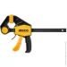   63150  INGCO INDUSTRIAL (000145637)
