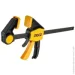   63300  INGCO INDUSTRIAL (000145638)