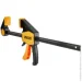   63300  INGCO INDUSTRIAL (000145638)