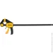  Ingco 63450  INDUSTRIAL HQBC01603
