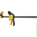  Ingco 63450  INDUSTRIAL HQBC01603