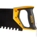 Ingco    65Mn INDUSTRIAL HCBS016001