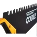 Ingco    65Mn INDUSTRIAL HCBS016001