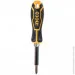 Ingco   6  1 (000143378)