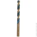     6 . 2-8 ,  INGCO (000143259)
