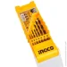     7 . 2-6  INGCO (000158380)