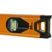 г  г 80  3    1,5 INGCO INDUSTRIAL (000143503)